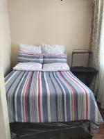 M1 Entire Apartment - B&B Durban