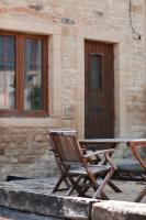 La Maison du Marcel - Bed and Breakfast Sainte-Cécile