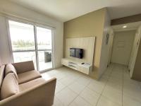 Apartment mit 3 Schlafzimmern