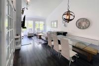 Croissant des Soleils by Rendez-Vous Mont-Tremblant - Chambres d’hôtes Mont-Tremblant