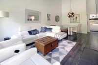 Croissant des Soleils by Rendez-Vous Mont-Tremblant - B&B Mont-Tremblant