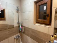 Camera Deluxe (2 Adulti + 1 Bambino)