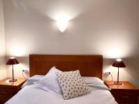 Apartament Boet - Ainet de Cardós - L'Amfitriona - B&B Valdegrudas