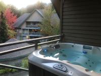 Valhalla Vacations at Whistler - B&B Whistler