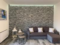 Appartamento di Mara - B&B Tertenia