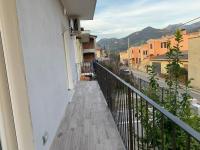 Appartamento di Mara - B&B Tertenia