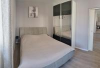 New apartment - MEMO - Le Locle - B&B Le Locle