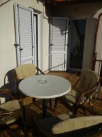 Suite Familiale 2 Chambres