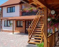 Casa Paveios - B&B Oradea