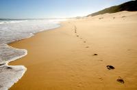 Sundowner Loft - Ferienwohnung Mossel Bay