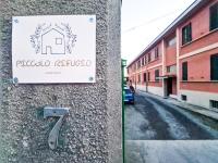Piccolo Rifugio - B&B