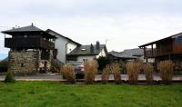 Casa La Fonte - B&B