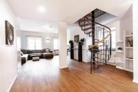 AirHome - Raekoja Plats - Ferienwohnung Tallinn