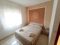 Marisol Apartment - B&B Altavilla Milicia