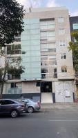 Vive Roma CDMX - B&B