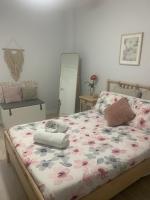 Gosol Lemon, Centro-Parking - B&B Sanlúcar de Barrameda