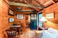 Beach Camp - Bed and Breakfast