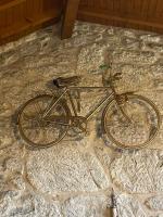 Casa De Santo Andre - B&B Monção