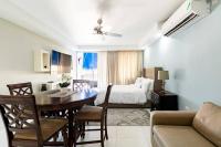 City Edge La Vie - Ferienwohnung Kingston