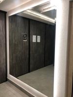 Apartment 501 - B&B Kragujevac