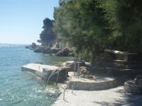 Luxury Apartments Stanici near Omis - B&B Omiš