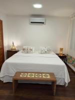 King Suite with Balcony