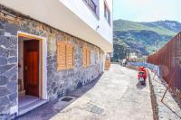 Rentaliday Wild Pris - B&B Poris de Abona