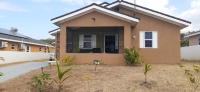 LaCondea - B&B
