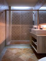 Chambre Lit Queen-Size 