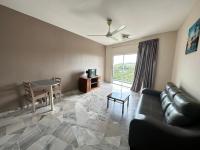 B8-13a pd marina resort - Chambres d’hôtes