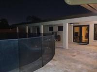 Pool home in Miami - Chambres d’hôtes Tamiami