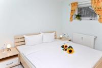 Parkblick - 01-11 - B&B Ostseebad Kühlungsborn