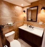 Cozy Apartments close to New York City - B&B