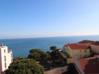 Apartamento (4 adultos)