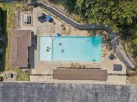 Stylish Stay in Branson's Heart! - Bed and Breakfast Branson