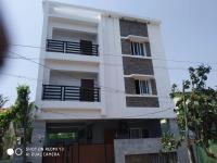 Santiago illam - Bed and Breakfast