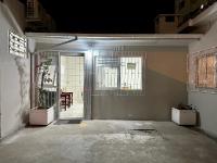 Casa térrea Canasvieiras - Chambres d'hôtes Florianópolis