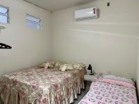 Casa térrea Canasvieiras - Chambres d'hôtes Florianópolis