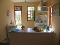 Apartment with Pool View 