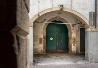 Casa Treves - B&B Padova