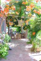 B&B Casa Vacanze Marcella - Chambres d’hôtes