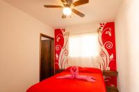 Villa de 3 dormitorios