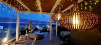 B&B Eilat - Penthouse Bay View - Bed and Breakfast Eilat