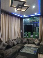 feelhome - B&B Almora