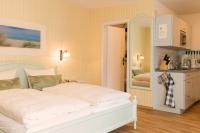 Apartamento Estándar con ducha