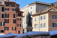 Mama's Home Rome - B&B Roma