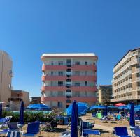Residence Apollo - Home Immobiliare Jesolo - B&B