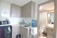 PIK Family 2 Bedroom, 5 Beds & Balcony Best View - B&B Jakarta