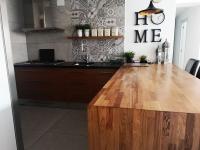 Home&garden Center Granada - B&B Granada