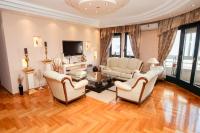 B&B Banja Luka - Ugodan i luksuzan apartman - Bed and Breakfast Banja Luka